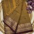 Chettinad Cotton Sarees