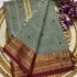 Chettinad Cotton Sarees