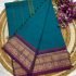 Chettinad Cotton Sarees