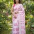 Pure Mul Cotton Sarees