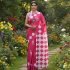 Pure Mul Cotton Sarees