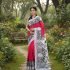 Pure Mul Cotton Sarees
