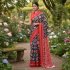 Pure Mul Cotton Sarees