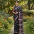 Pure Mul Cotton Sarees