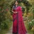 Pure Mul Cotton Sarees