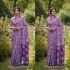 Pure Mul Cotton Sarees