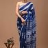 Pure Mul Mul Cotton Saree