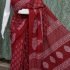 Pure Mul Mul Cotton Saree