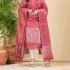 Pure Tissue by Linen Salwar Suit