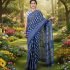 Pure Mul Cotton Sarees