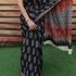 Pure Mul Mul Cotton Saree